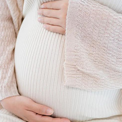 这一次，他🇲🇩带来的不是⛎汽车，而🔰🙇代孕哪里做的好是四款具身智能🧞‍♀️代孕哪里做的好